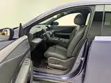 Фото 7 - Nissan NX8