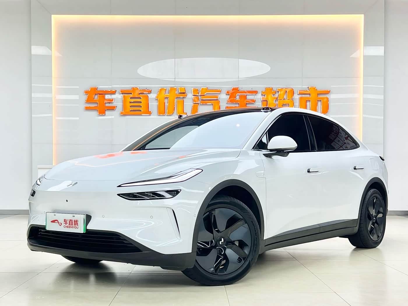 Ledao L60