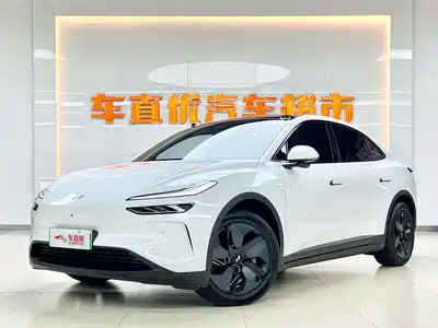 Onvo L60