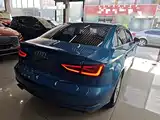 Фото 7 - Audi A3