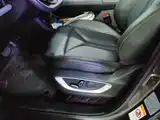 Photo 9 - Changan CS75 PLUS