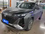 Photo 1 - Changan CS75 PLUS