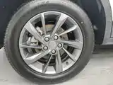 Фото 7 - Geely Coolray