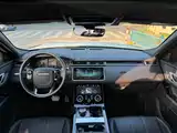 Фото 9 - Land Rover Range Rover Velar