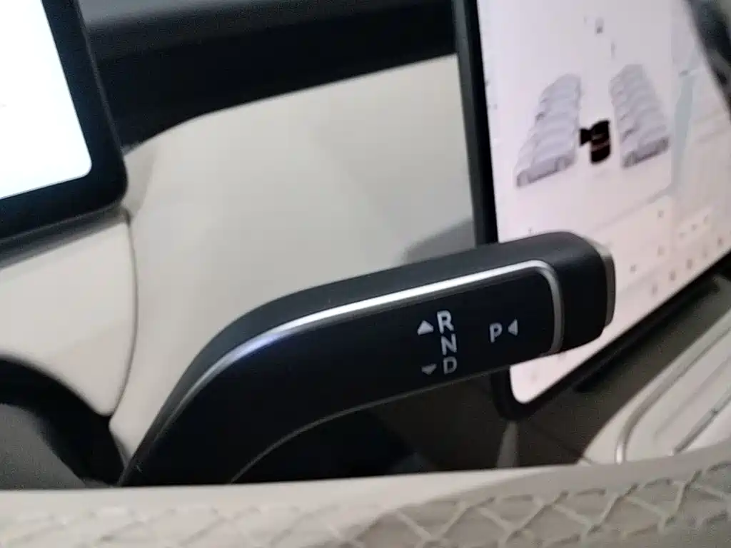 NIO ET5T 2025 2025 75kWh Touring