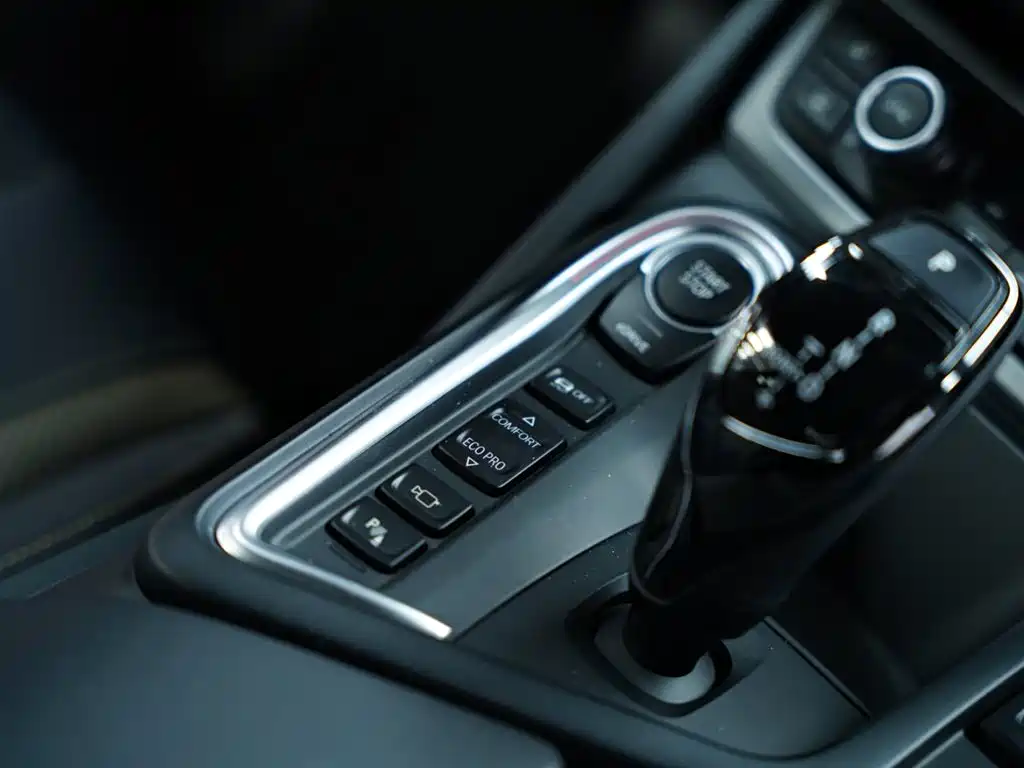 BMW i8 2017 2014 Standard