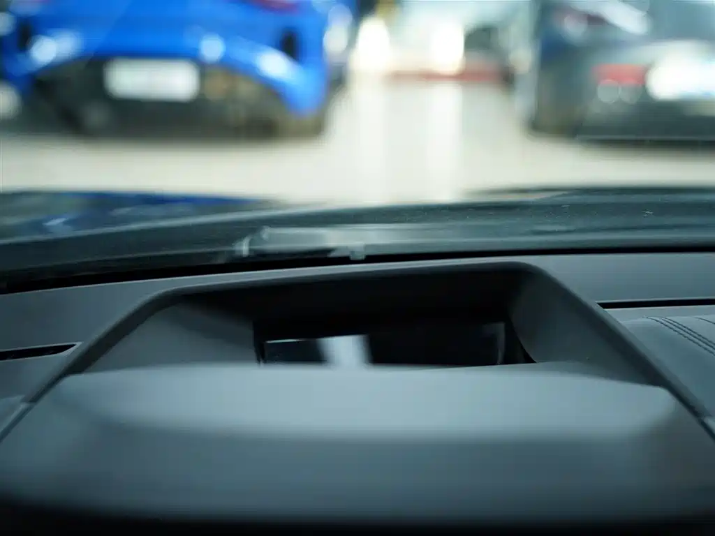 BMW i8 2017 2014 Standard