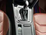 Фото 20 - Volkswagen CC