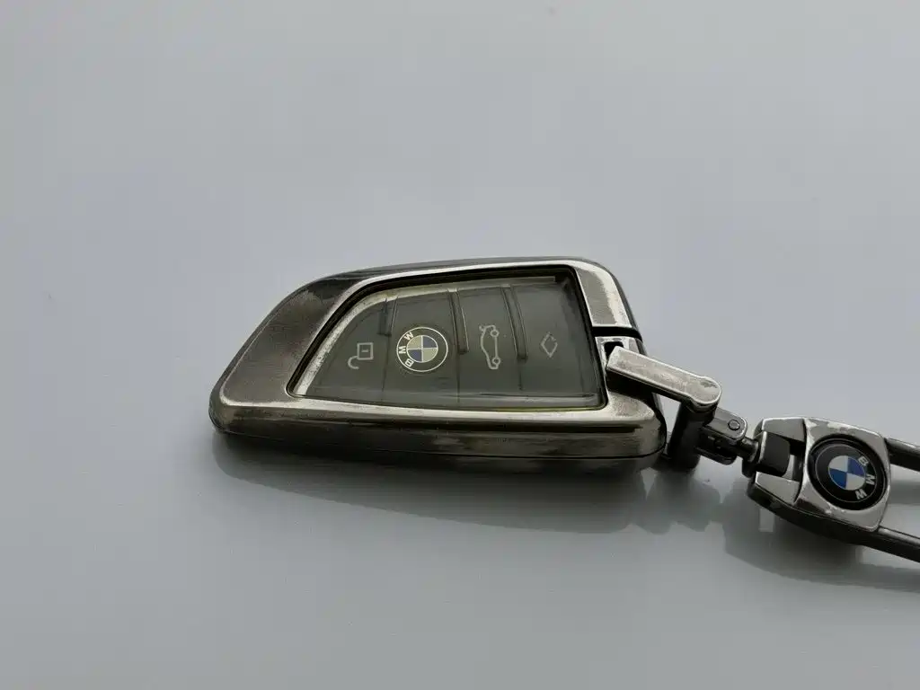 Photo 19 - BMW X3