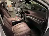 Фото 3 - Buick Century