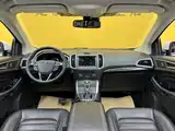 Фото 35 - Ford Edge