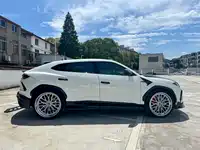 фото авто