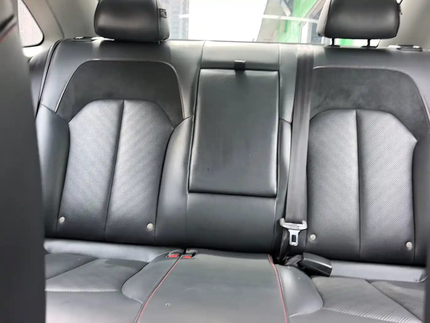 Roewe Feifan ER6 2021 2021 New Power Edition 620km Smart Enjoy Edition