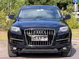 Photo 2 - Audi Q7