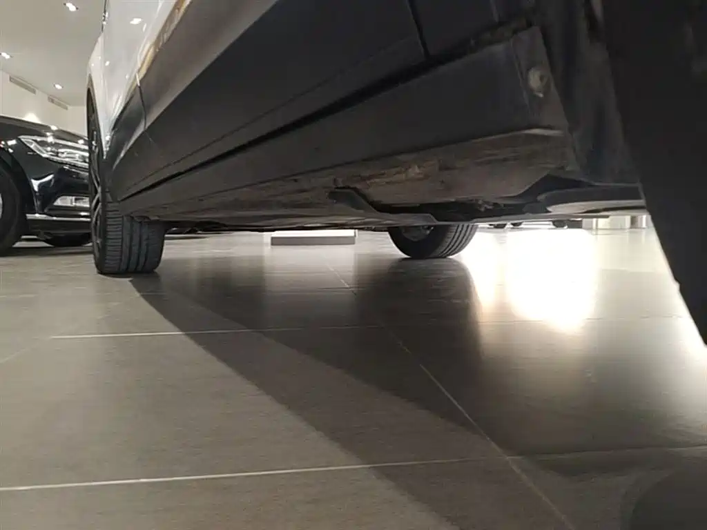Volkswagen T-ROC 2020 280TSI DSG 2WD Comfort фото 6