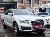 Фото 3 - Audi Q5