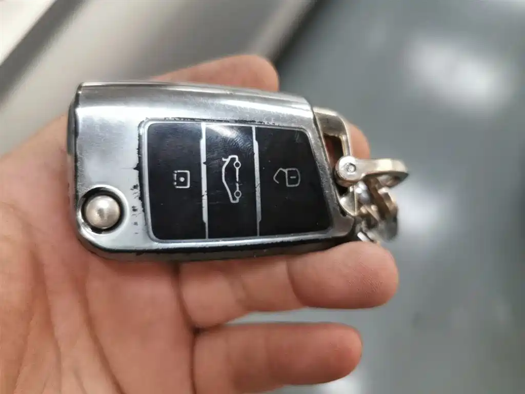 Volkswagen Sagitar 2021 280TSI DSG Comfort Smart Connect Edition фото 9