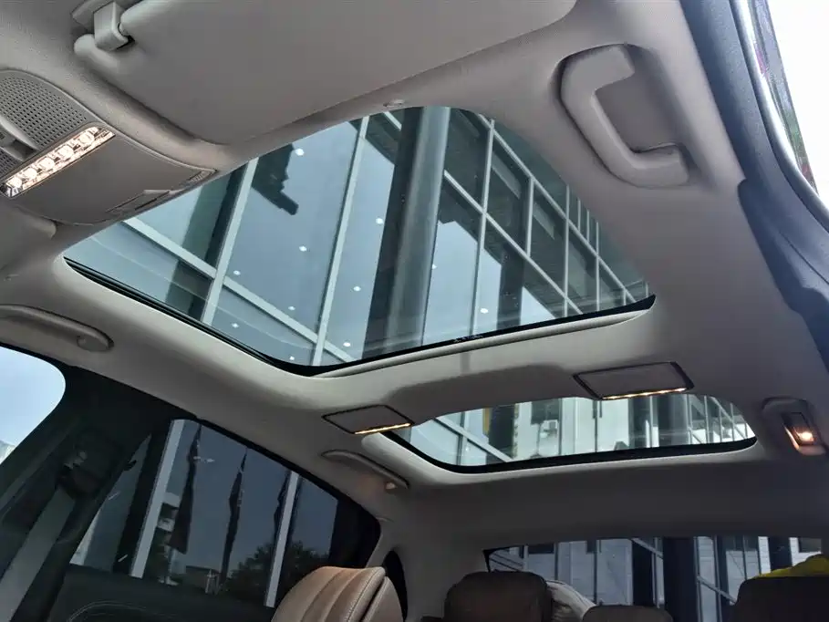 Mercedes-Benz E-Class 2019 Facelift E 300 L Sport Fashion фото 9