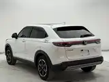 Photo 6 - Honda Vezel