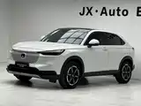 Photo 1 - Honda Vezel