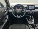 Photo 17 - Honda Vezel