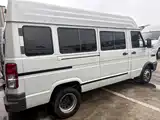 صورة 8 - Iveco Daily