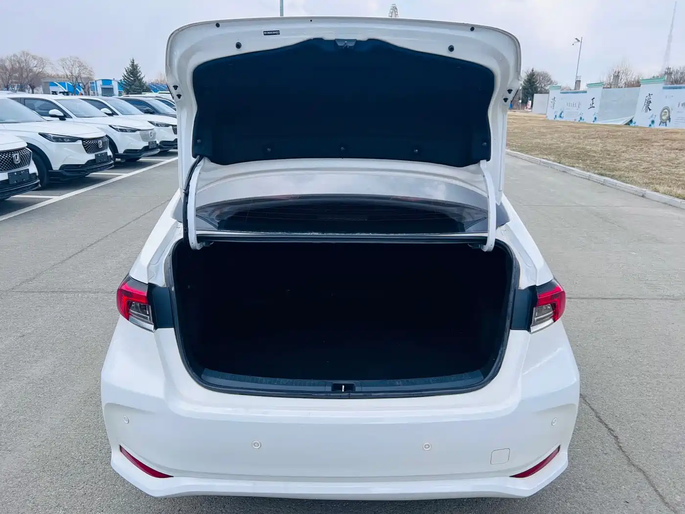 Toyota Corolla 2021 1.2T S-CVT Elite Edition фото 13