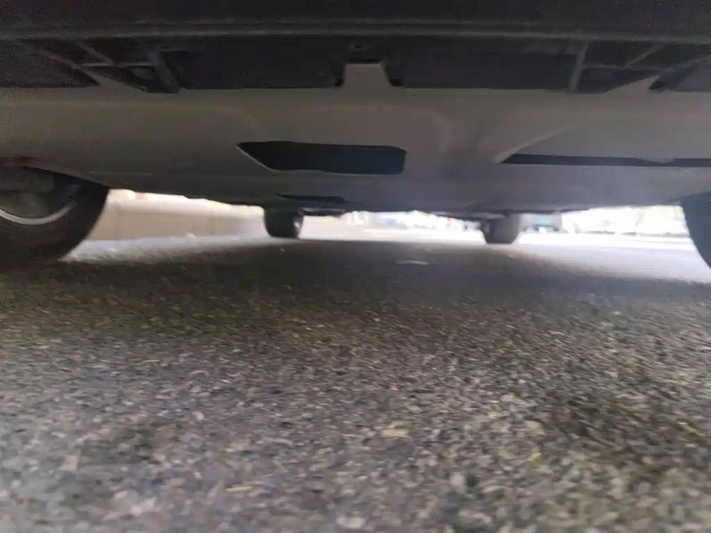 Volkswagen Sagitar 2017 1.6L Manual Comfort фото 25