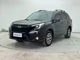 Photo 1 - Subaru Forester