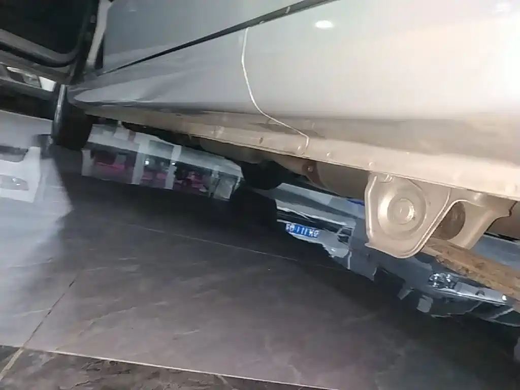 Wuling Motors Wuling Hongguang V 2026 2022 1.5L Power Take Edition Electric Power Steering LAR