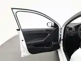 Фото 8 - Jetta VA3