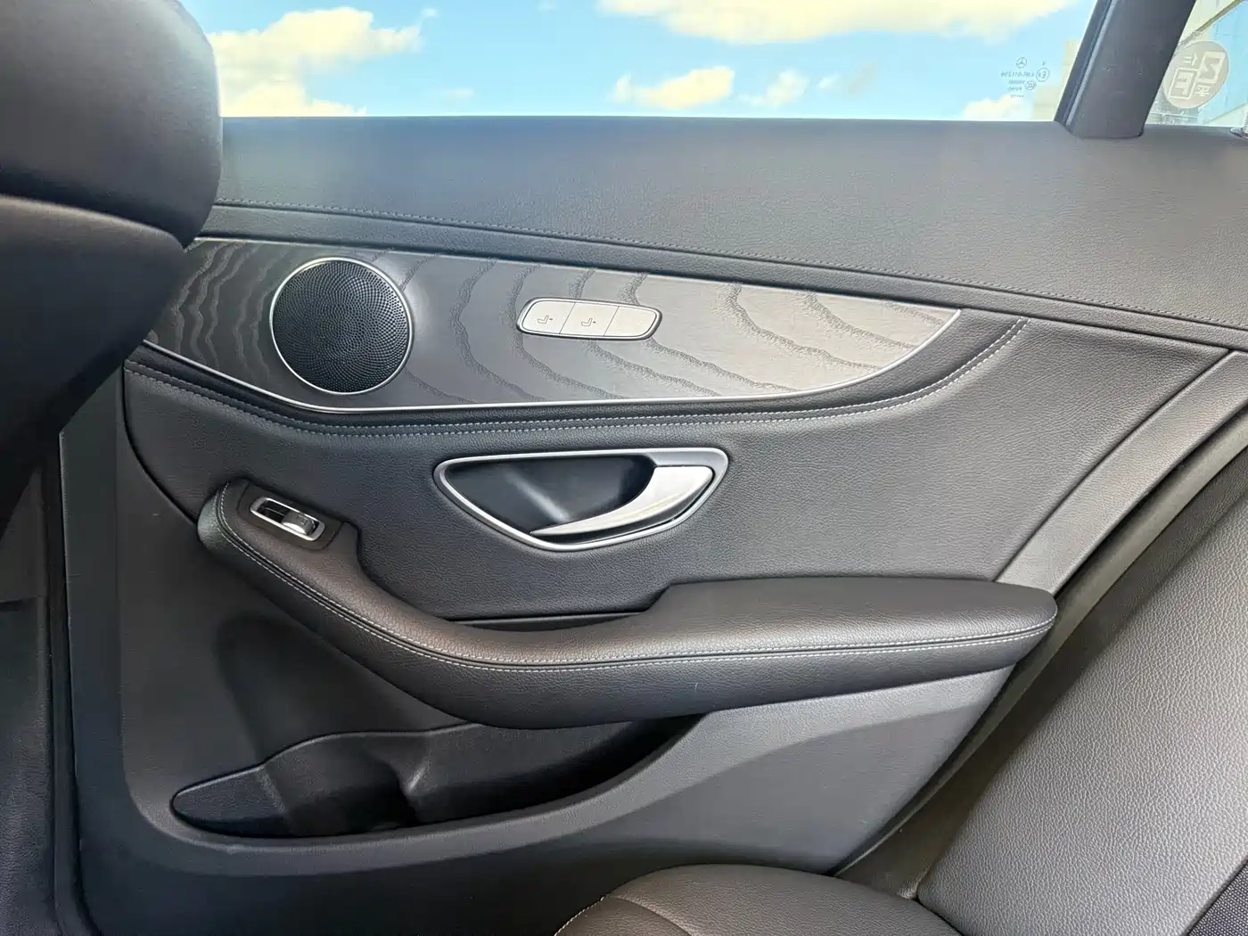 Mercedes-Benz C-Class 2019 Facelift C 260 L Sport фото 34