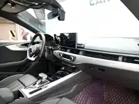 фото авто