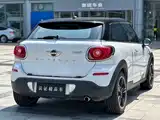 Фото 5 - MINI Paceman