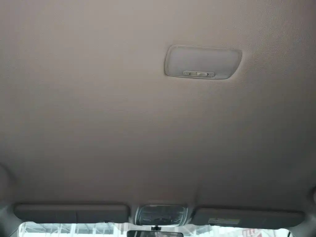 Haval M6 2024 2023 PLUS 1.5T DCT Elite Smart Connect