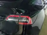 Фото 8 - Tesla Model Y