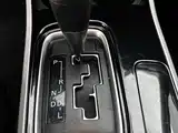 Фото 14 - Mitsubishi Outlander