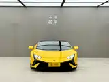 Фото 2 - Lamborghini Huracán
