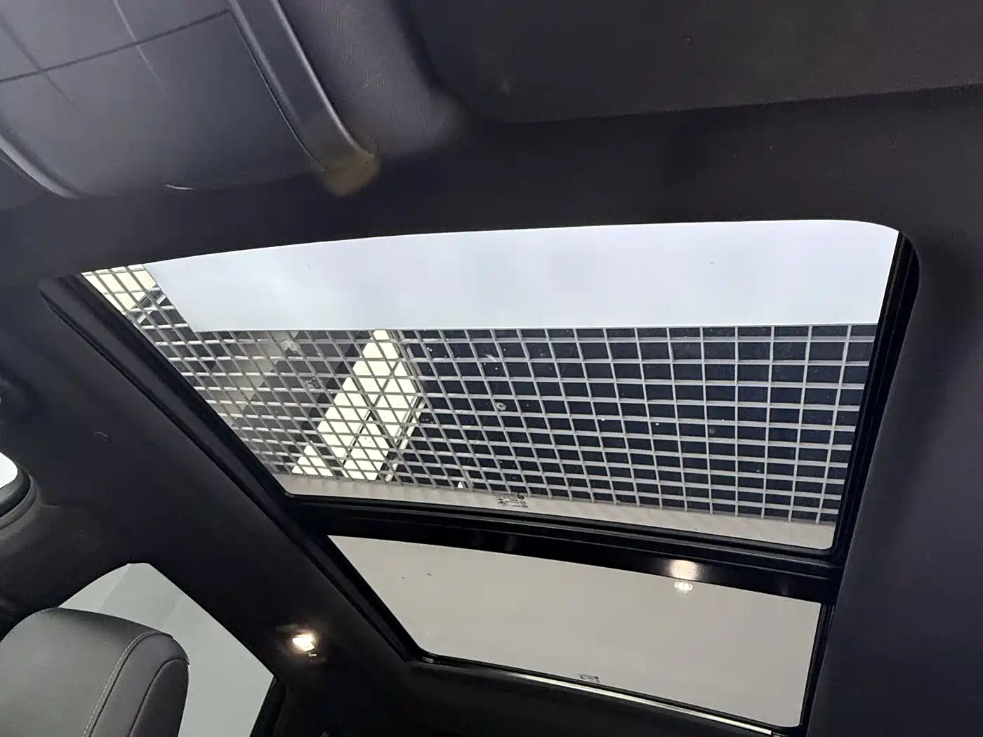 Cadillac XT5 2021 2.0T 4WD Luxury Edition фото 16