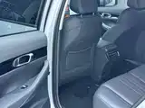 Фото 8 - Geely Galaxy Galaxy E5