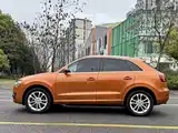 Photo 2 - Audi Q3