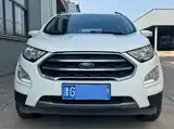 Photo 2 - Ford EcoSport
