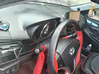 фото авто