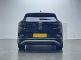 Photo 4 - Volkswagen ID.4 CROZZ