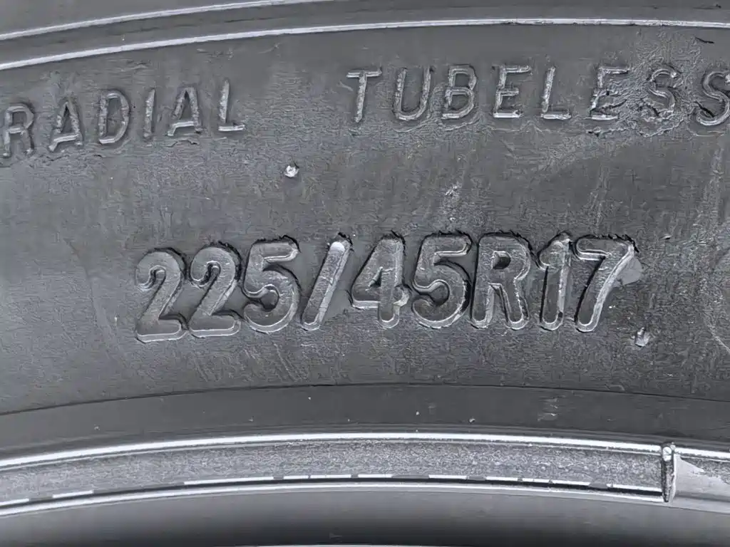 Фото 24 - Audi A3