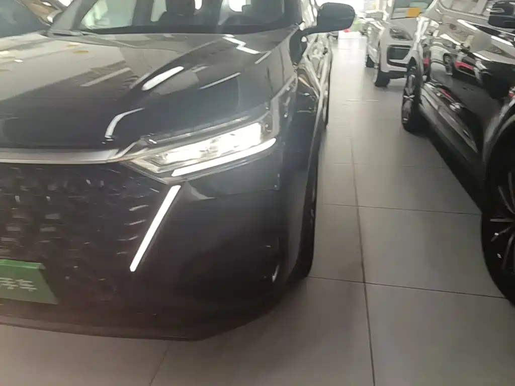 Chery Tiggo 8 PRO 2026 2025 290T 2WD Luxury Edition