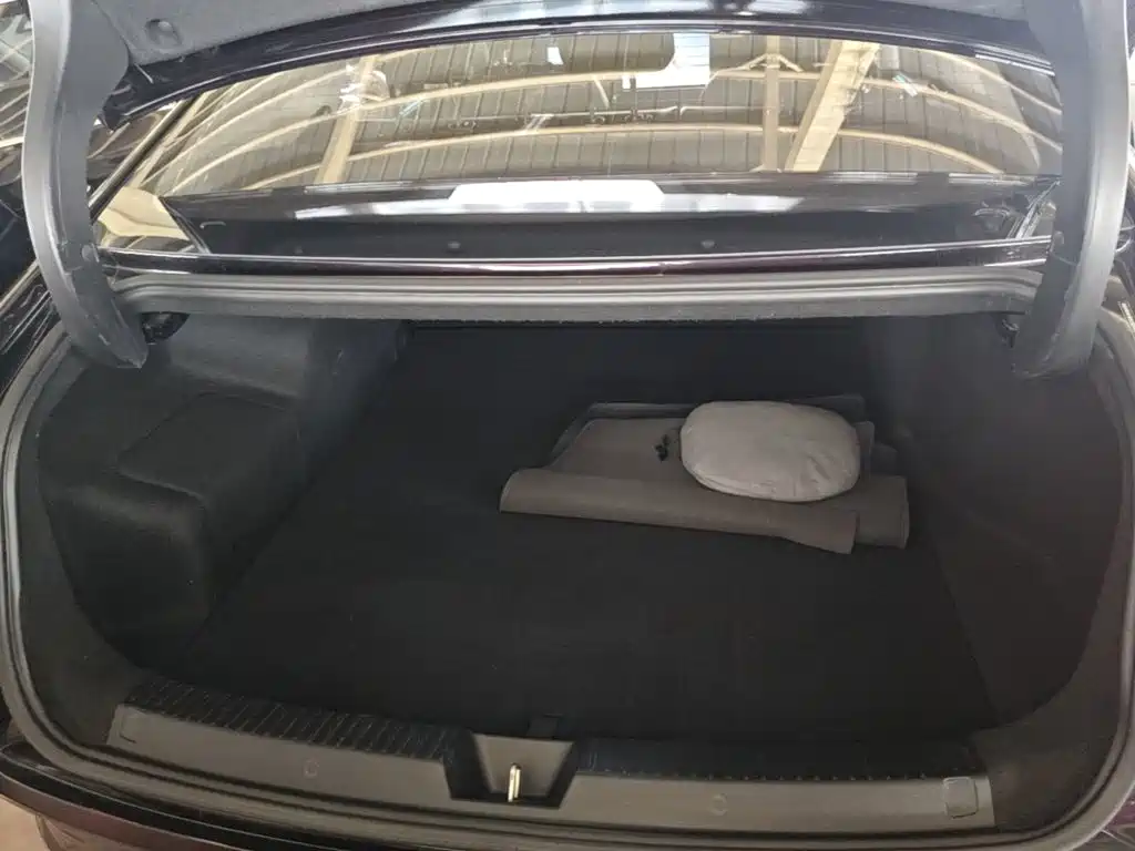 صورة 19 - Wuling Motors Wuling Xingguang