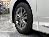 Photo 23 - Toyota Alphard
