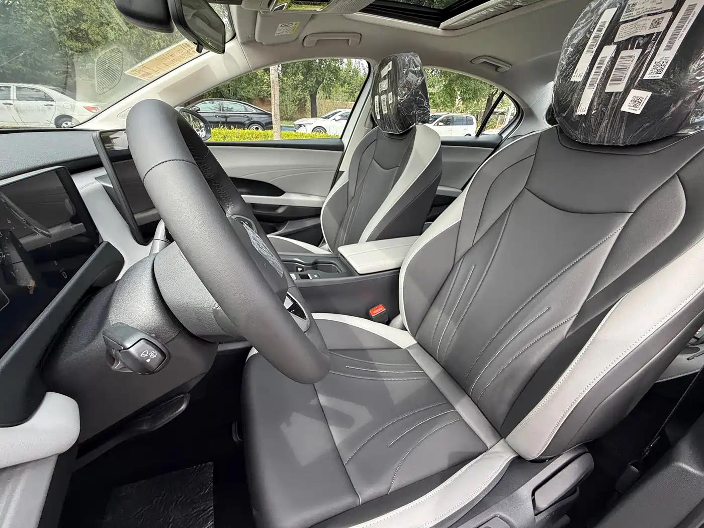 Volkswagen Sagitar 2026 2026 S 1.5L Base Model