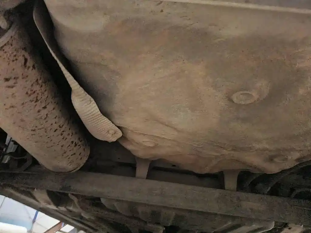 Photo 11 - Baojun 310